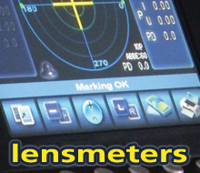 Lensmeters