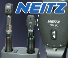 Neitz Products