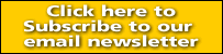 Subscribe to our newsletter