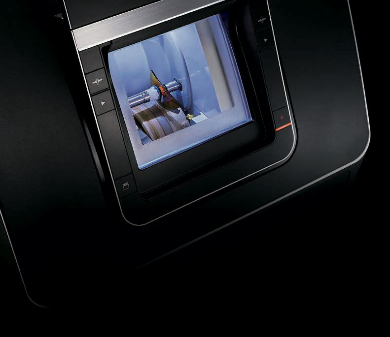 Strong Against Slippage