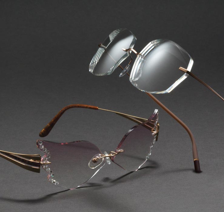 Huvitz HPE-8000X Edge