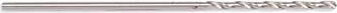 Drill Bits