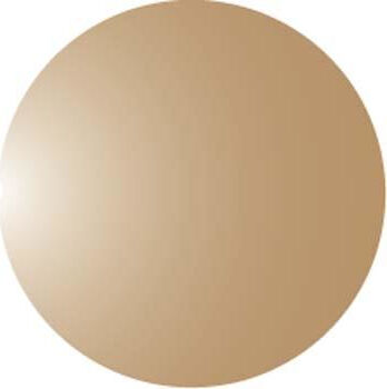 SeeGreen Color Match Dyes
