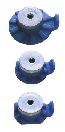 Briot Lens Blocks