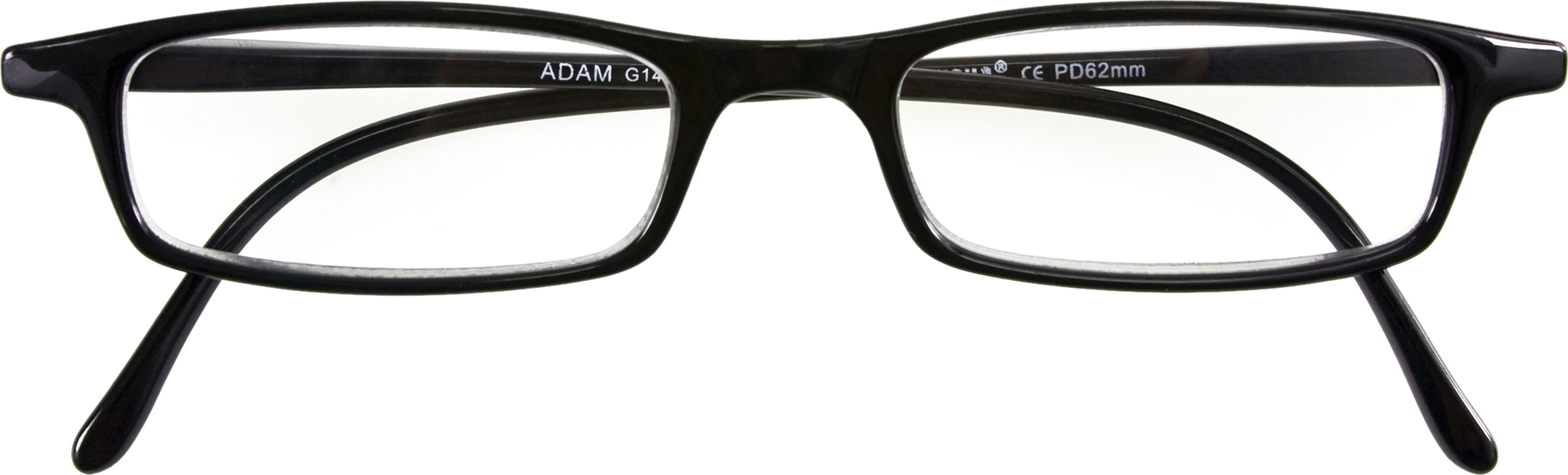 ADAM
