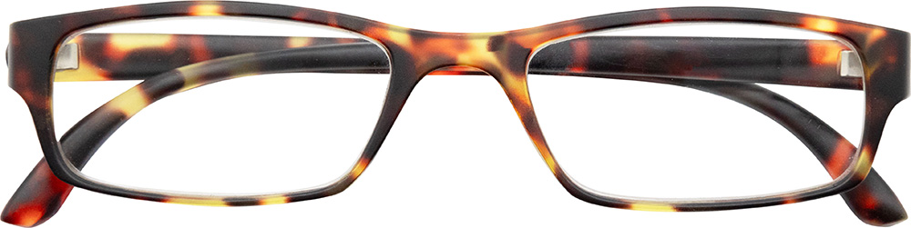 ACTION G50000 tortoise matt 1.50 dpt