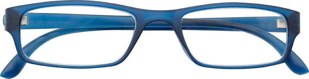 ACTION G50100 blue matt 2.50 dpt