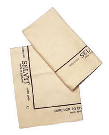 Selvyt Cleaning Cloth