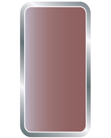 Amethyst Tint Lens Dye Powder