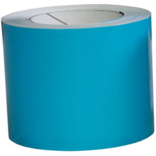 Dac  Blue LensTape