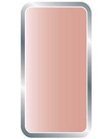 Fleshtone Tint Lens Dye Powder