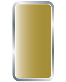 Khaki Tint Lens Dye Powder