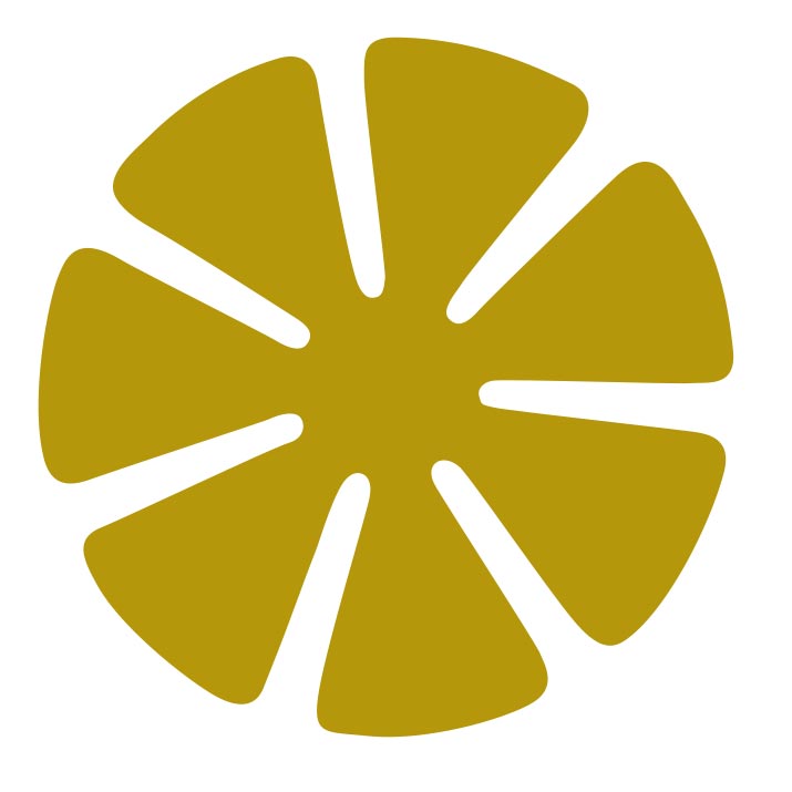 Yellow Supreme PDR0900 Series